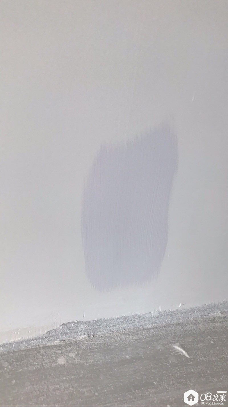 588412.jpg