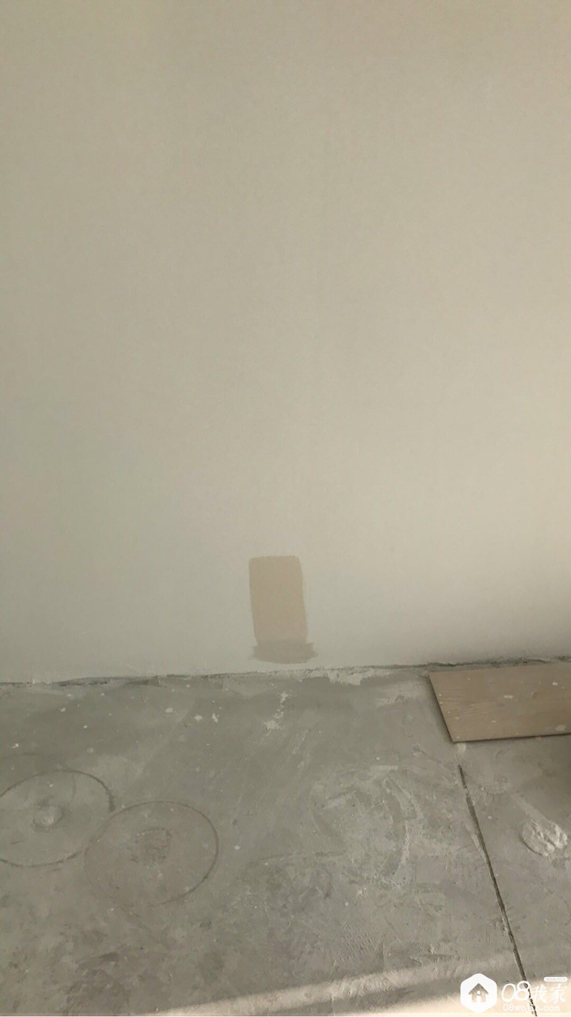 125140.jpg