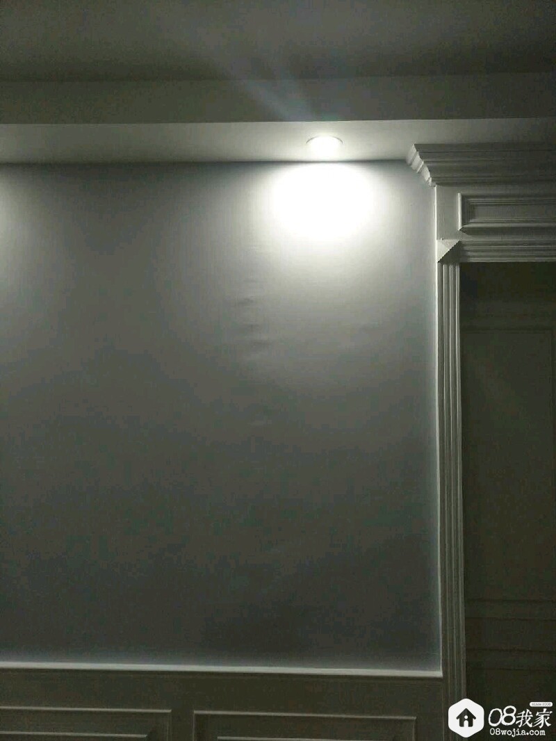 temp_1513760285099.jpg