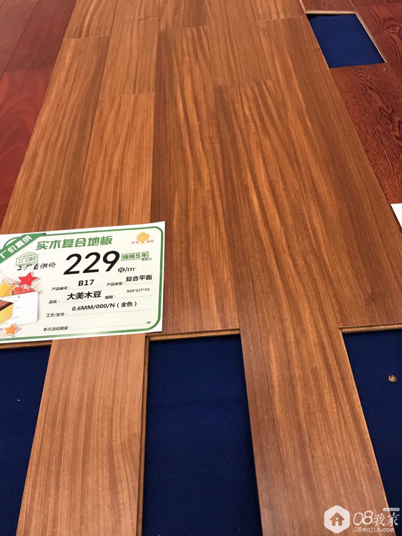 874707784.jpg