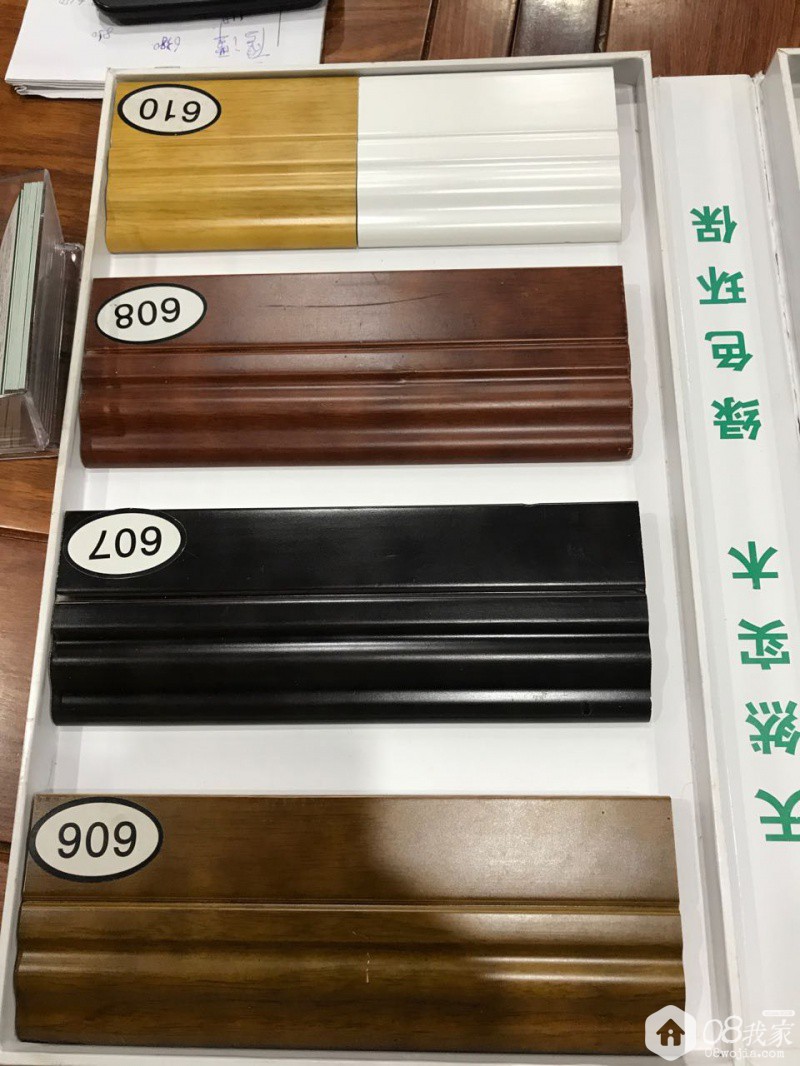 1064003500.jpg