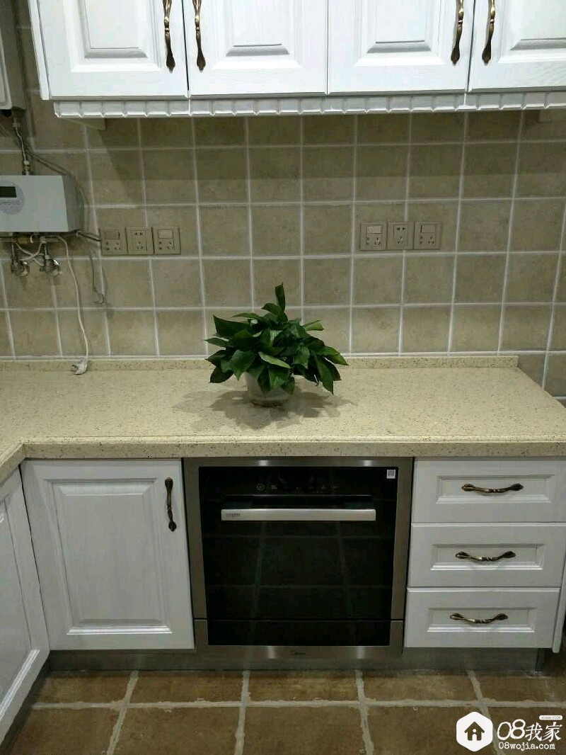 temp_1513783199885.jpg