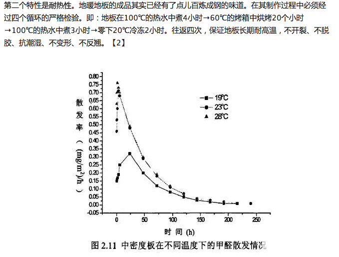 QQ20171221-102912.png
