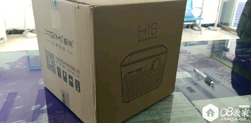 temp_1513826145256.jpg