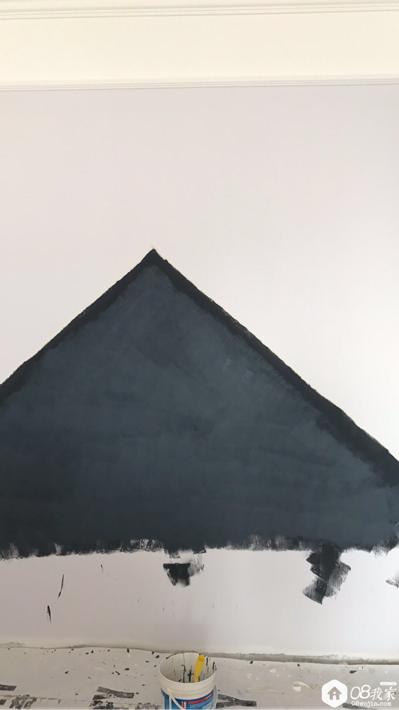 417936.jpg