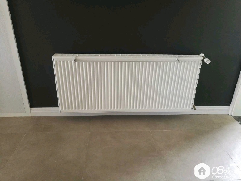 temp_1514185798245.jpg