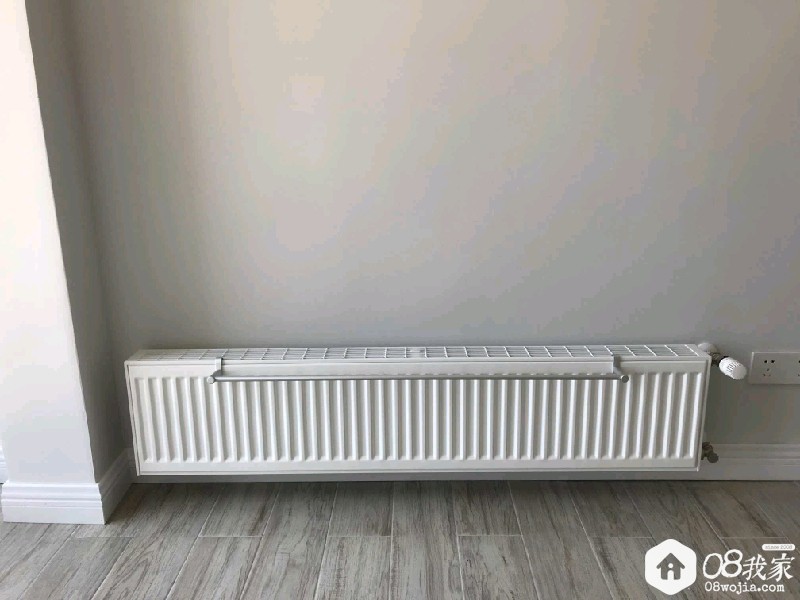 temp_1514185882053.jpg
