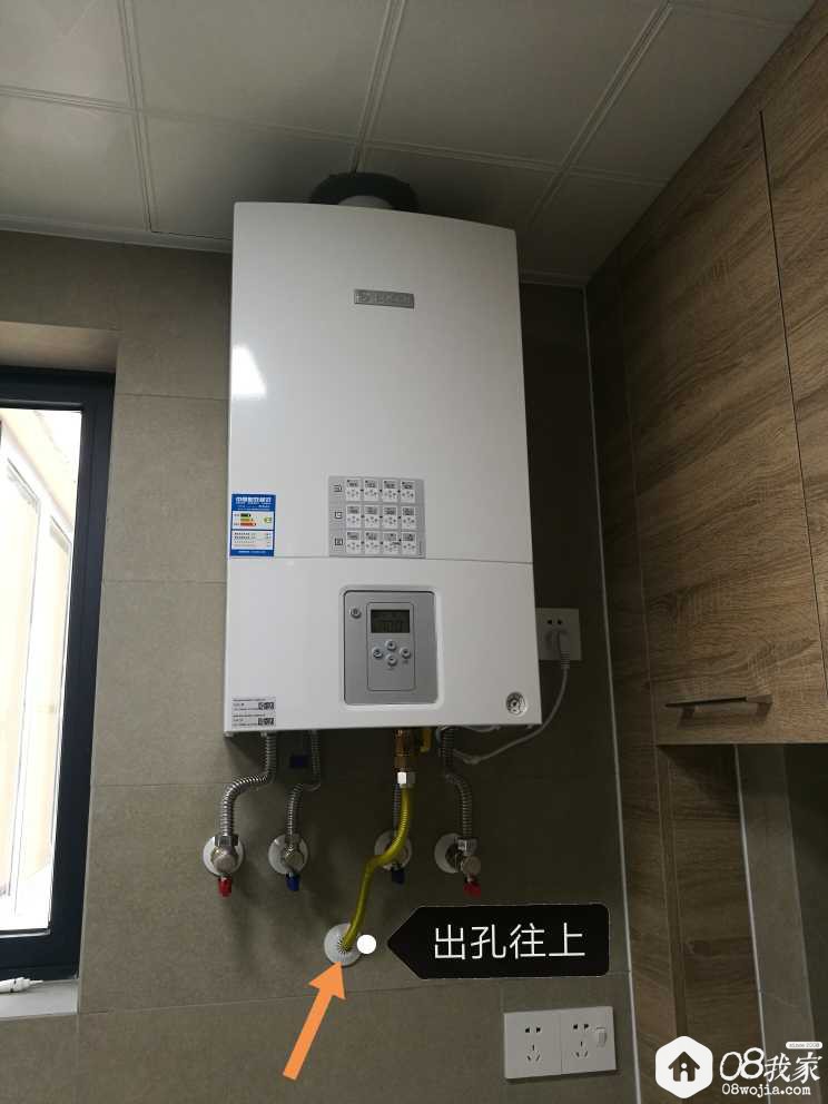 temp_1514186719022.jpg