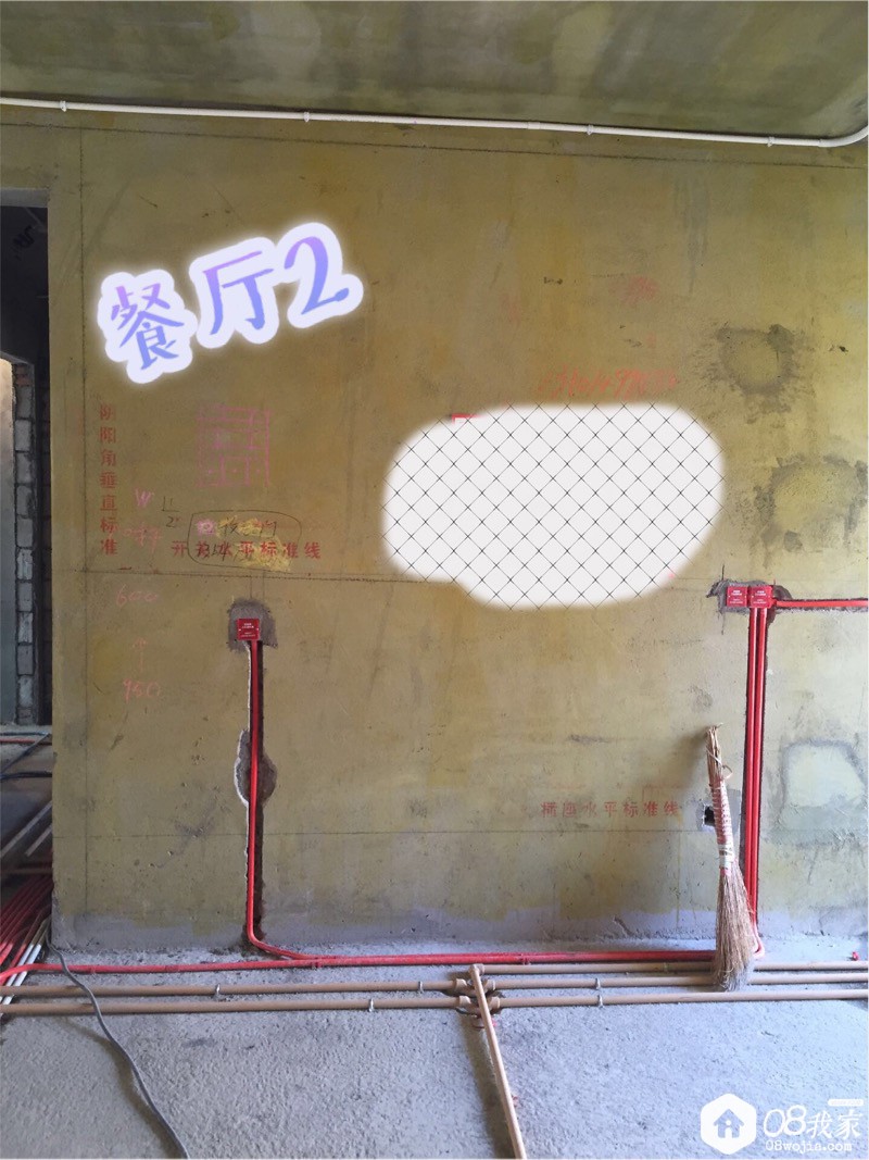 703771.jpg