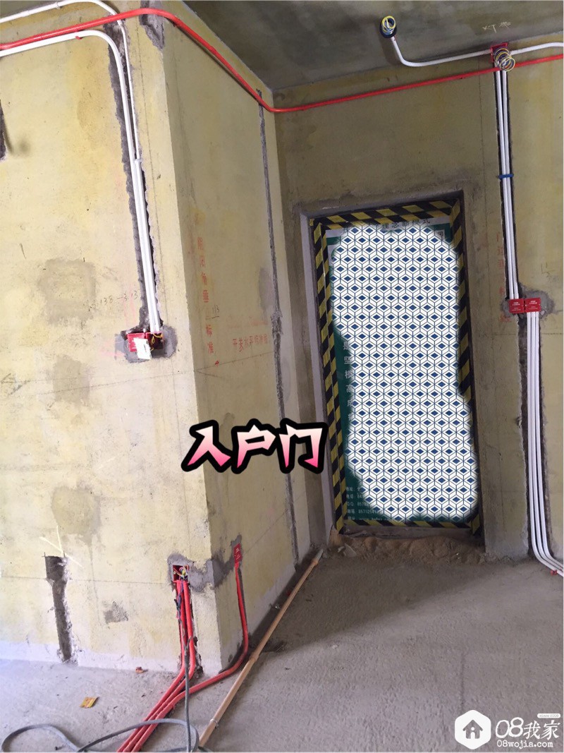 205093.jpg