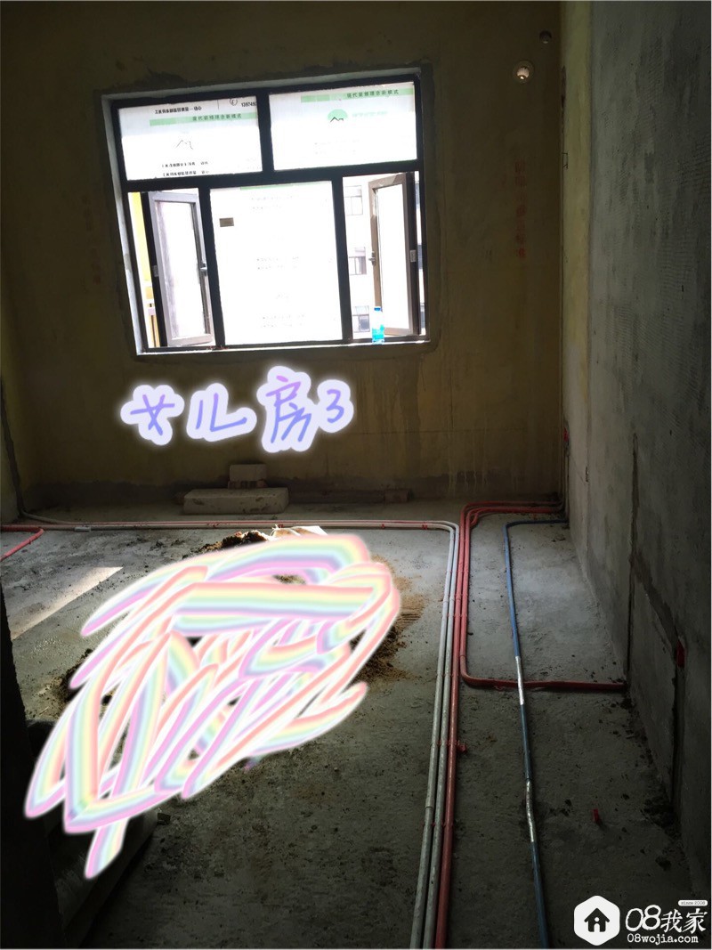 042646.jpg