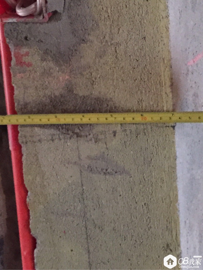 575449.jpg