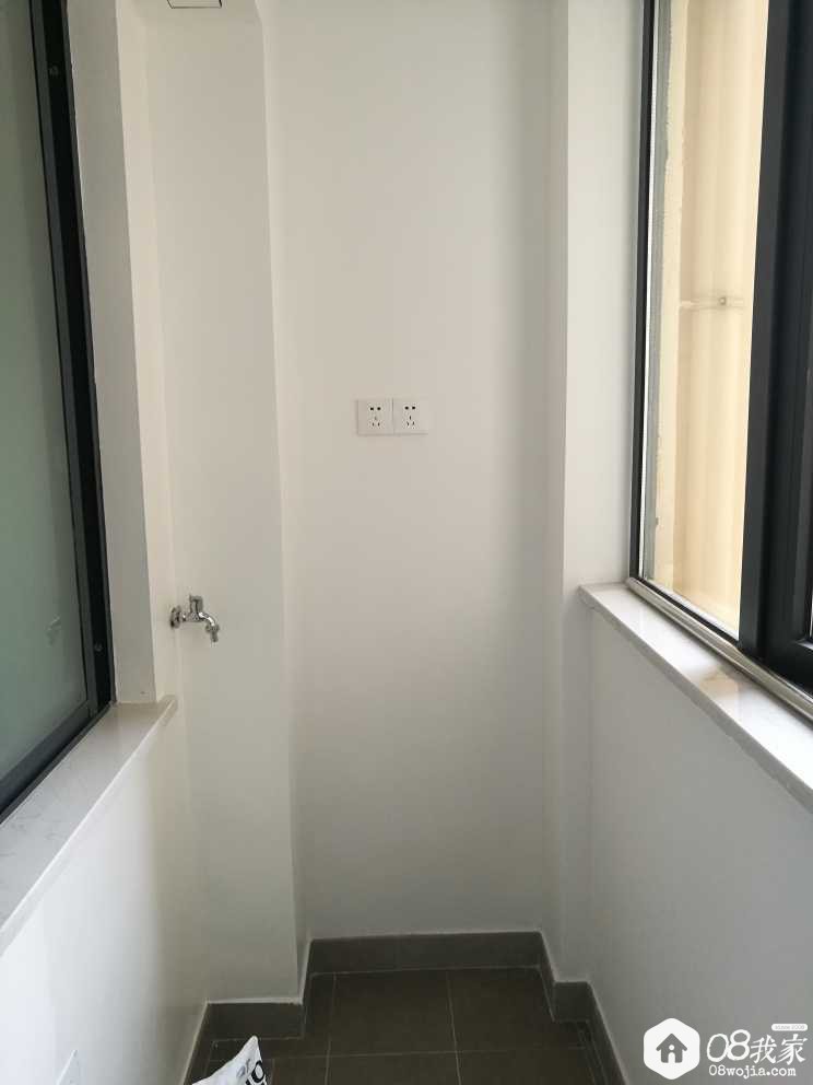 temp_1514992848259.jpg