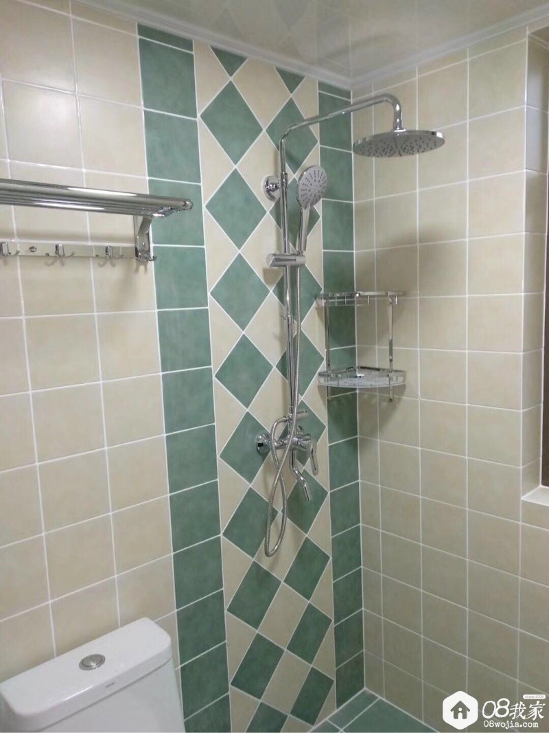 904262.jpg