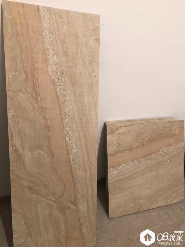IMG0009.jpg