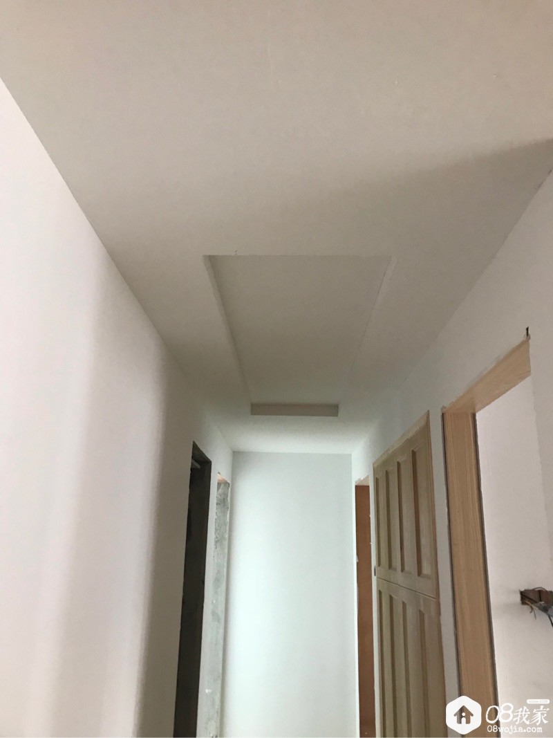 899860.jpg
