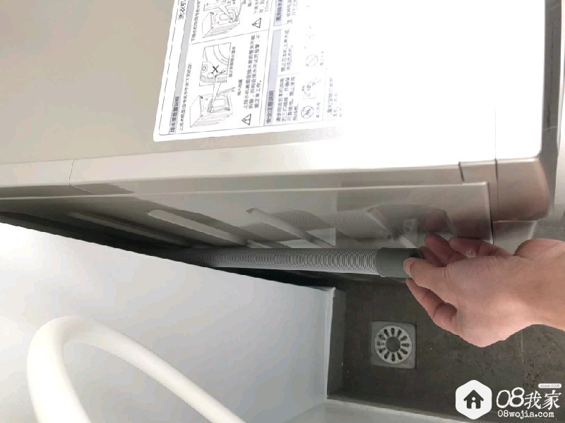 temp_1515597839685.jpg