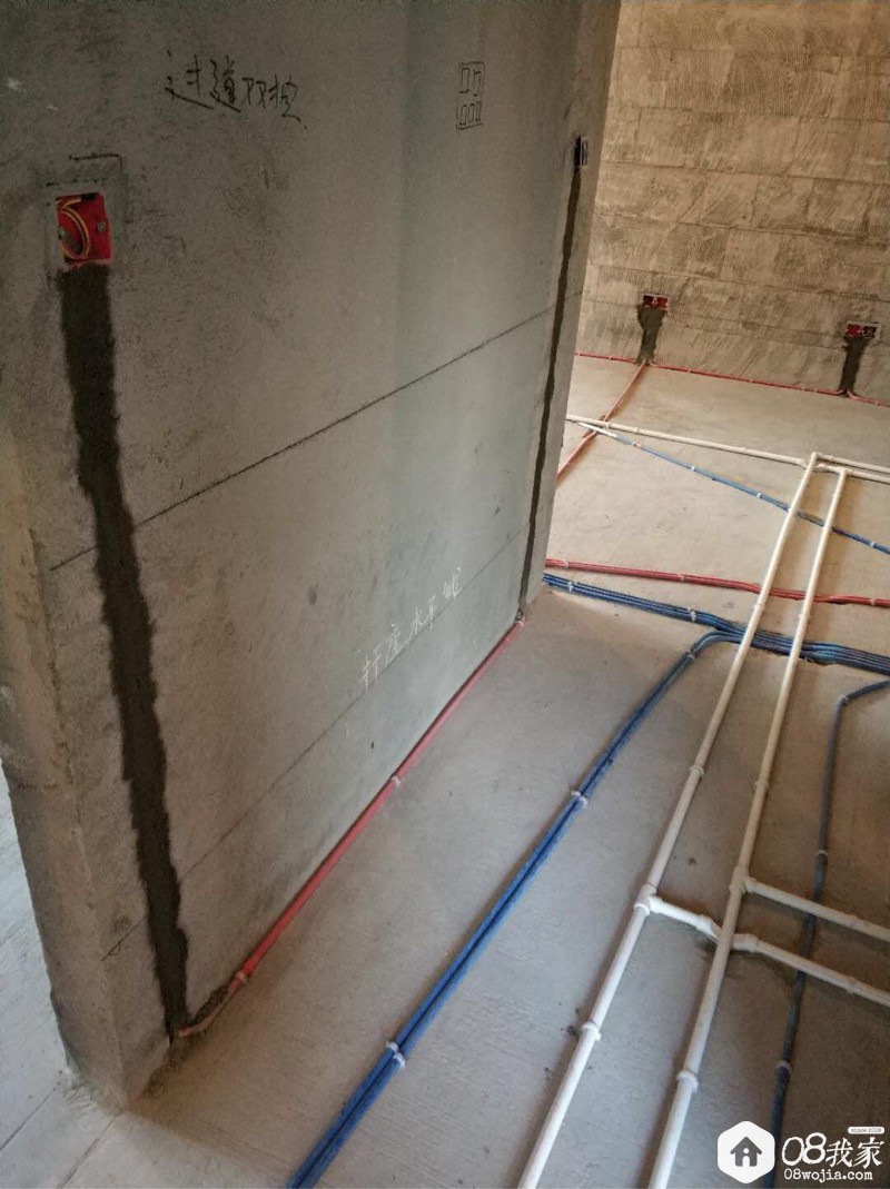 466993.jpg