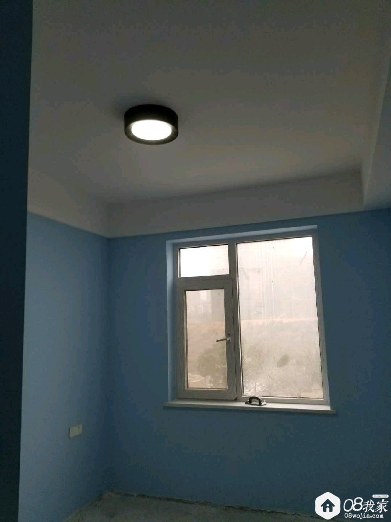 temp_1516373433862.jpg