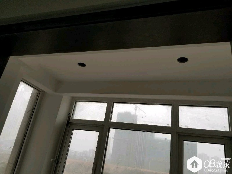 temp_1516373434222.jpg
