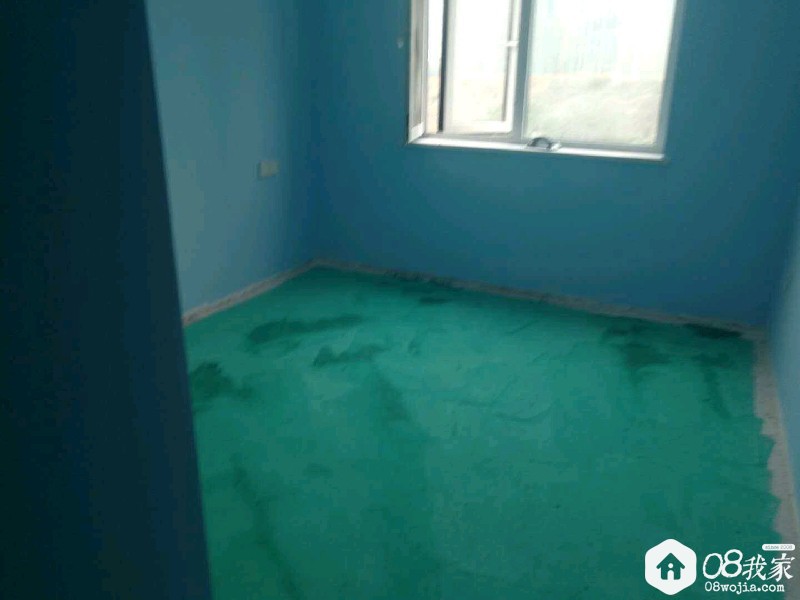 temp_1516620803127.jpg