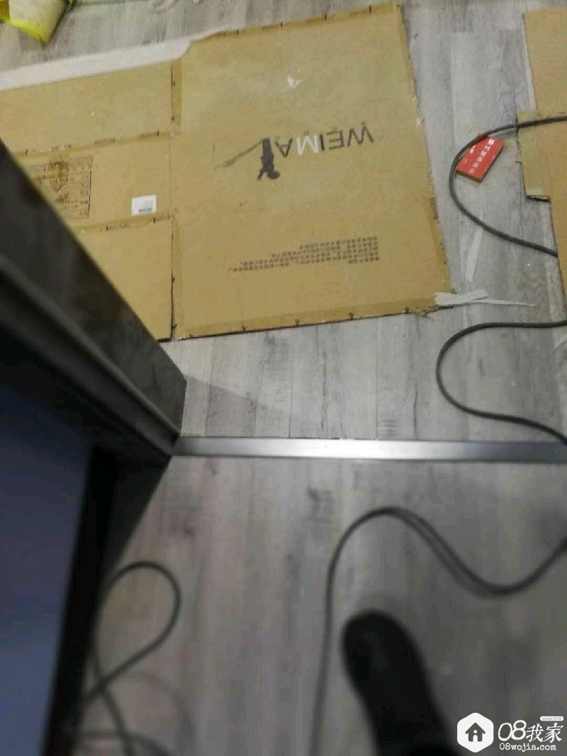 temp_1516891125115.jpg