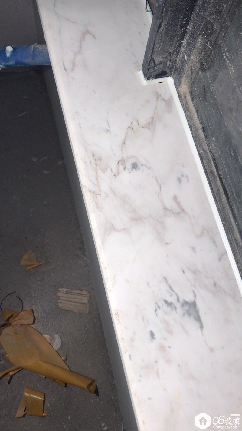 816441.jpg