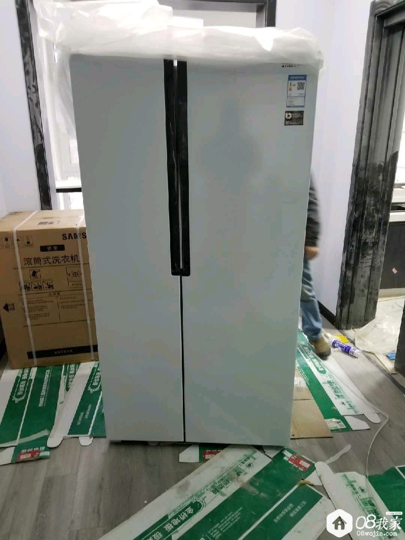 temp_1517533248956.jpg