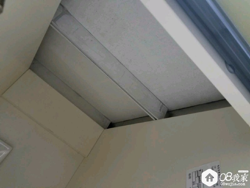 temp_1517533352441.jpg