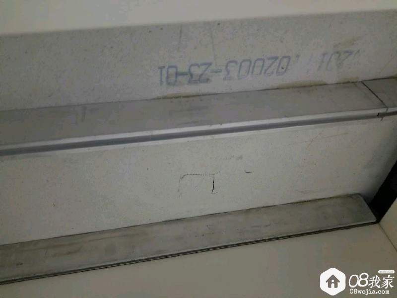temp_1517533352594.jpg