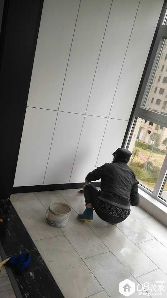 temp_1520211860295.jpg