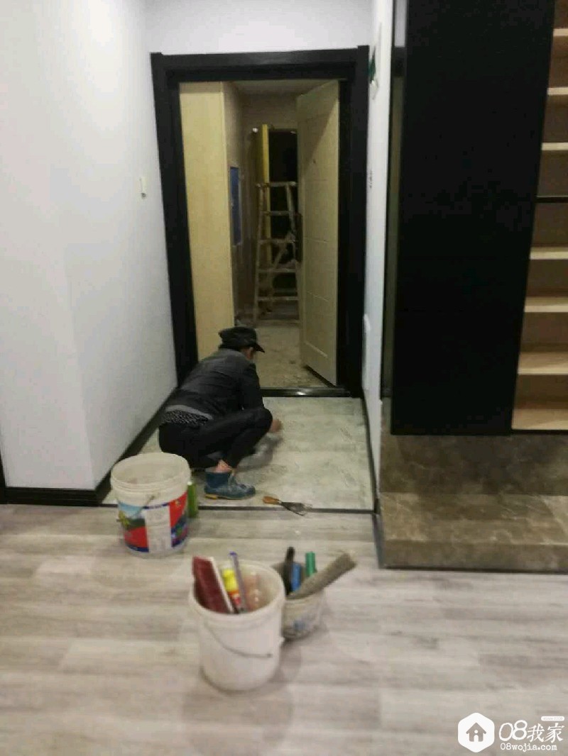 temp_1520211860509.jpg