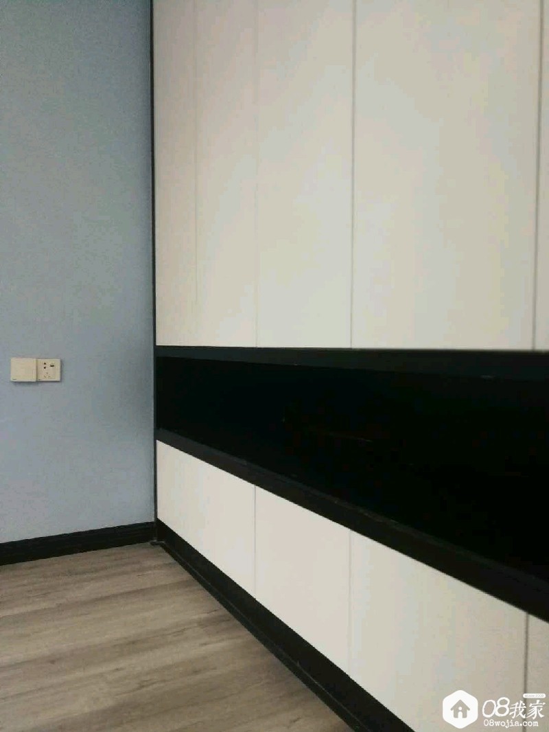 temp_1520212130538.jpg