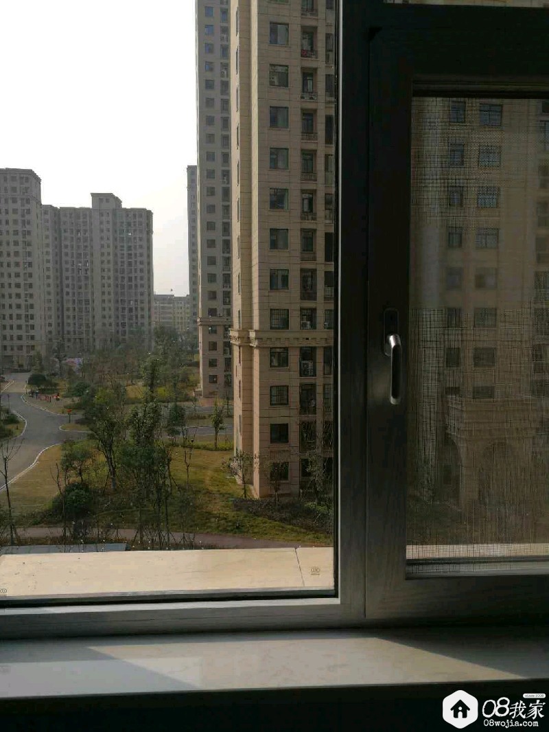 temp_1520212287730.jpg