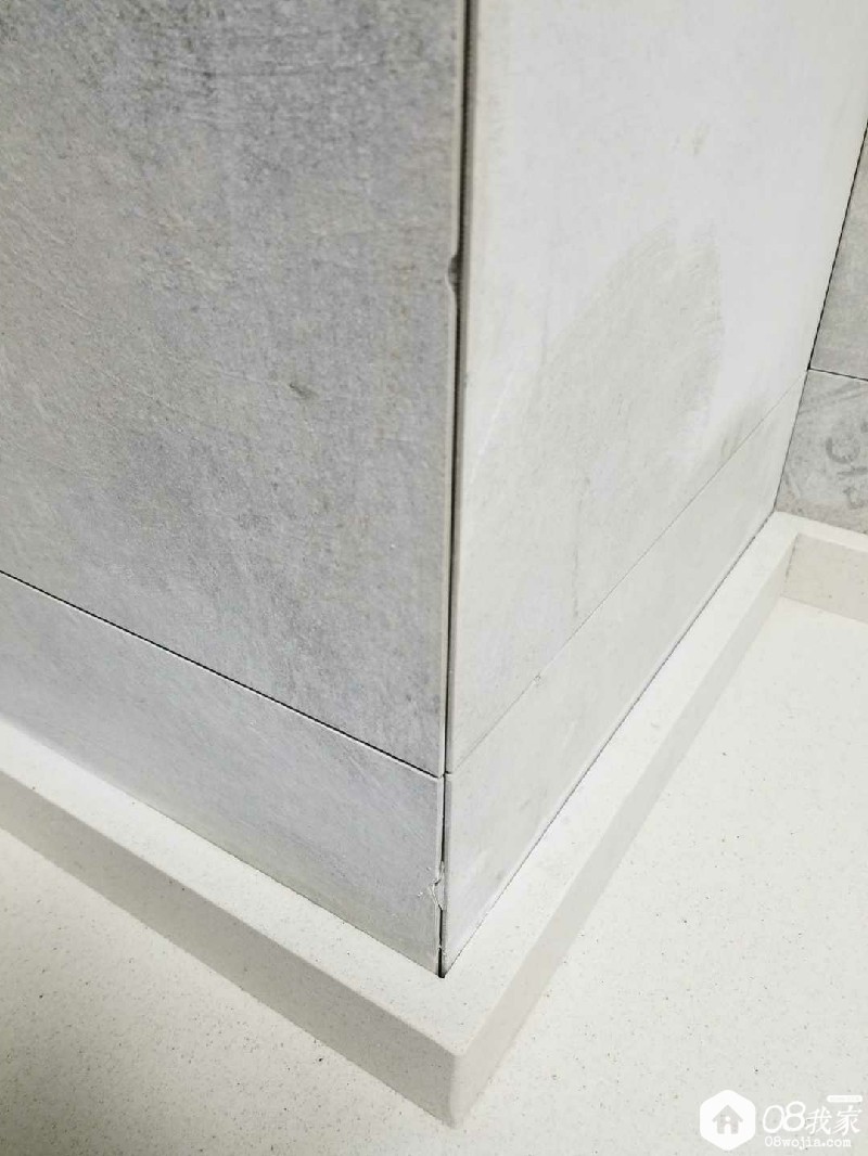 1521547963586_0.jpg