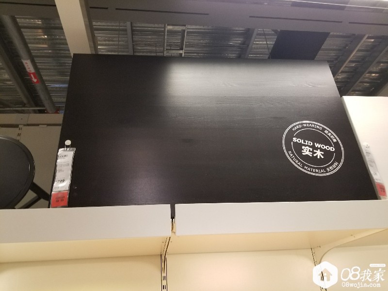 1521942653203_5.jpg