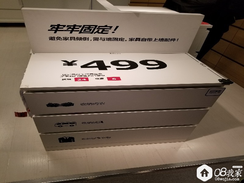 1521942866601_0.jpg