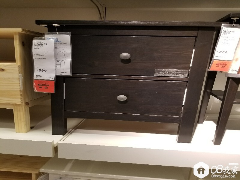 1521943174076_5.jpg