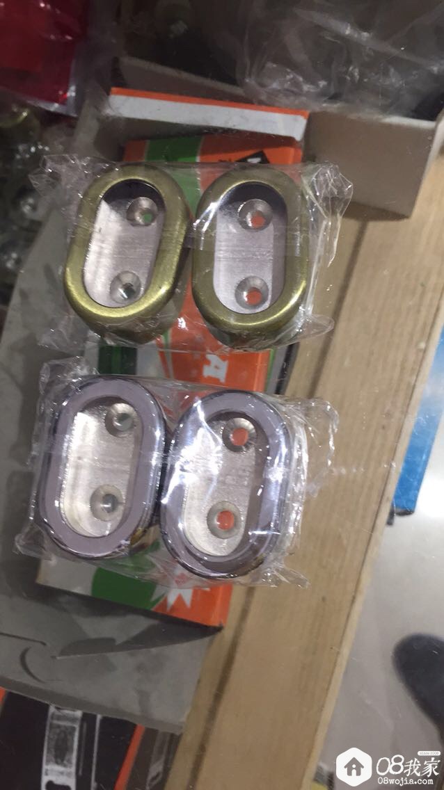 1522757277736_2.jpg