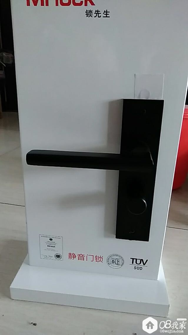 1522819915104_0.jpg