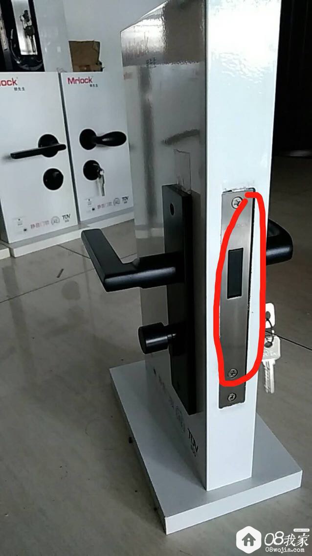 1522820427283_0.jpg