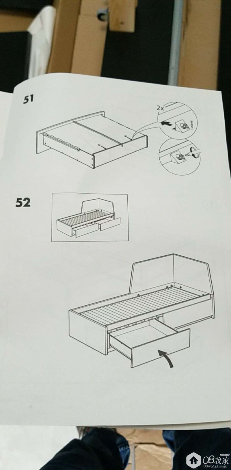 ΢ͼƬ_20180405194332.jpg