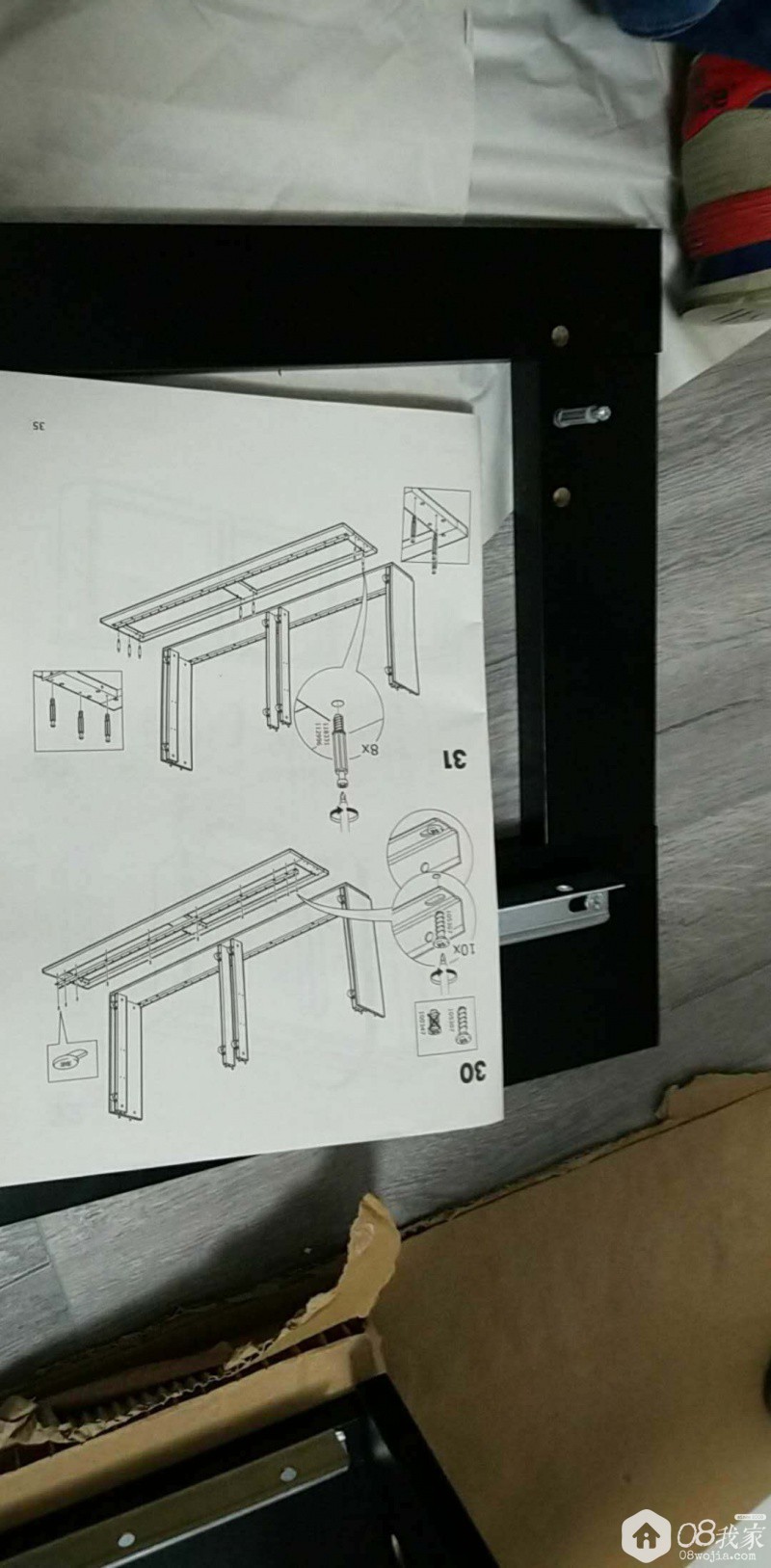 ΢ͼƬ_20180405190640.jpg