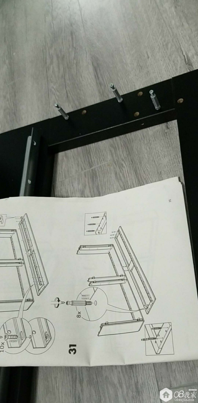 ΢ͼƬ_20180405190643.jpg