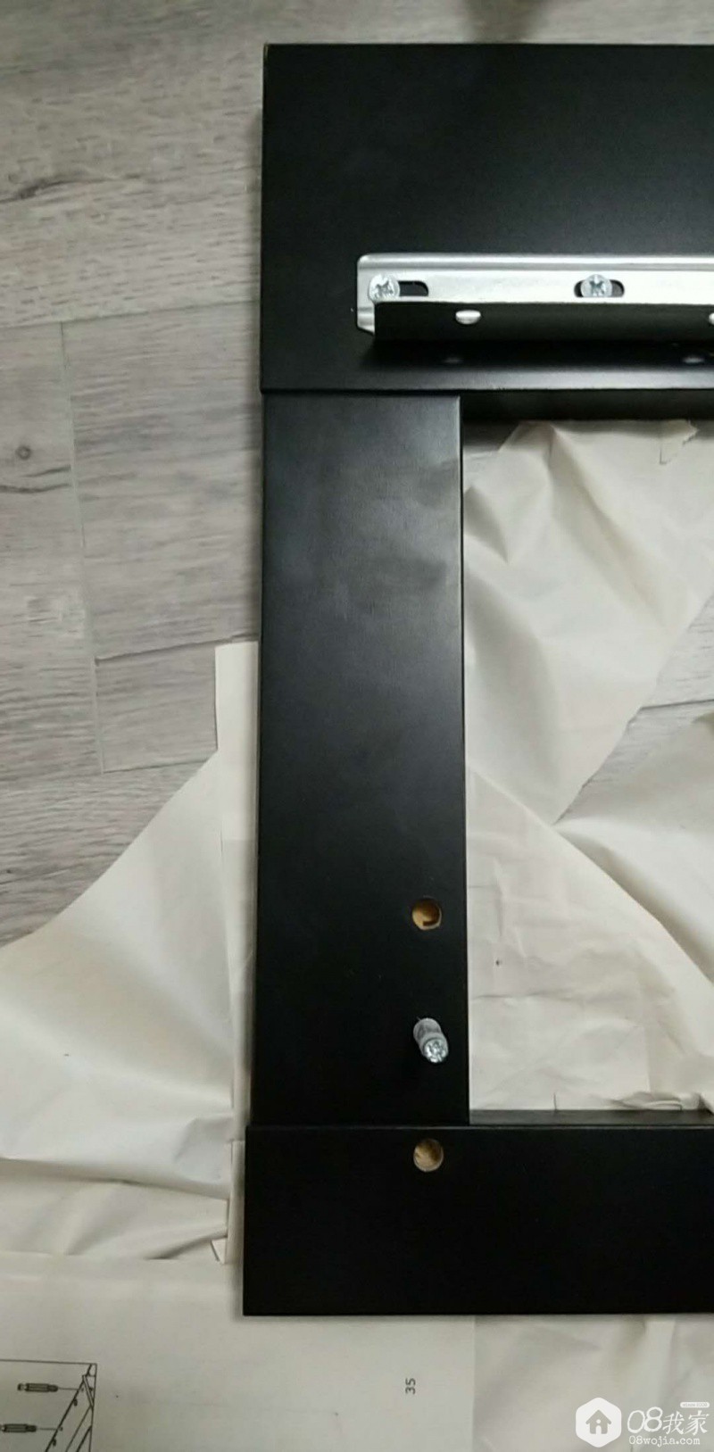 ΢ͼƬ_20180405190703.jpg