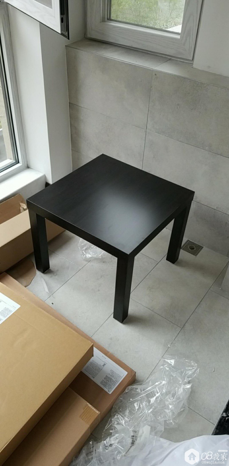 ΢ͼƬ_20180405192432.jpg