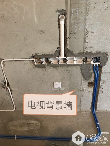ӱǽ.jpg