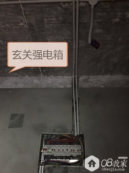 ǿ.jpg