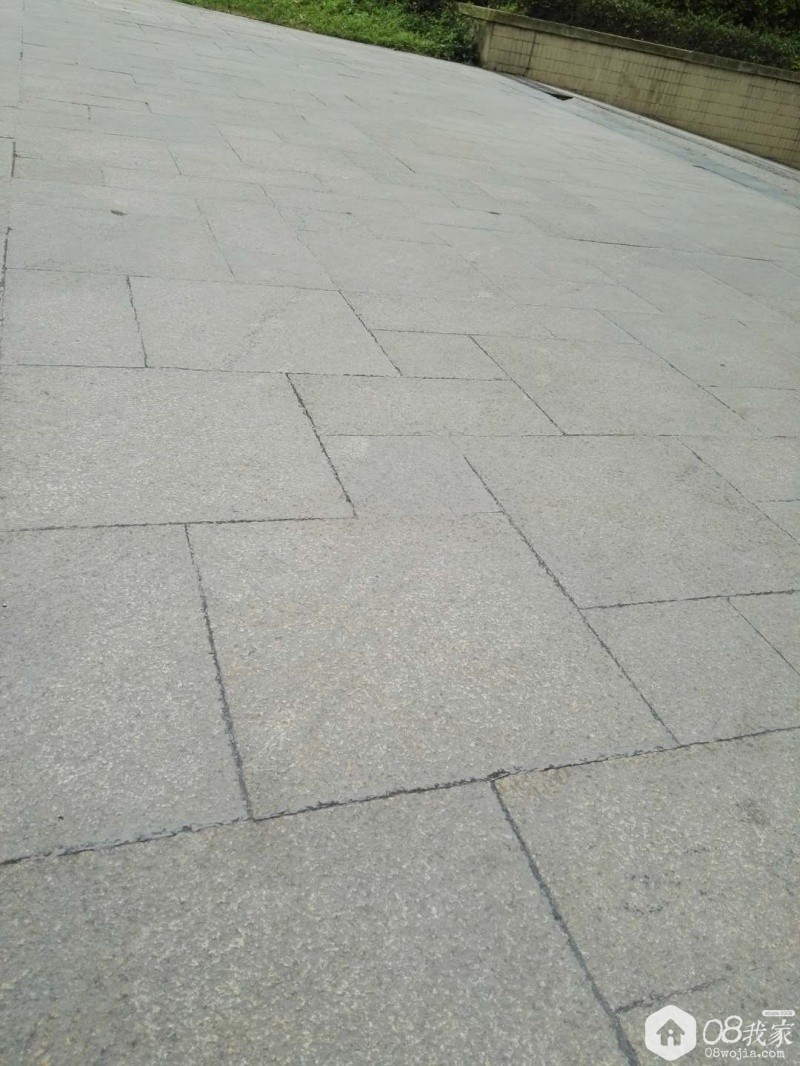 ΢ͼƬ_20180418130112.jpg