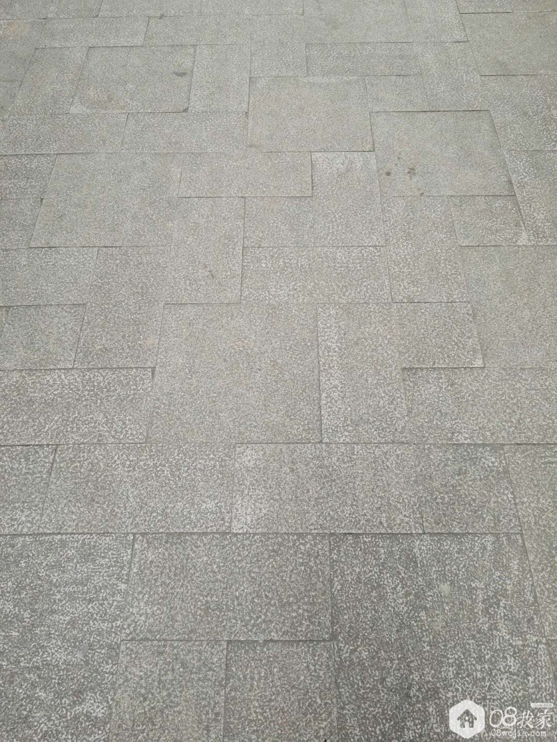 ΢ͼƬ_20180418130119.jpg